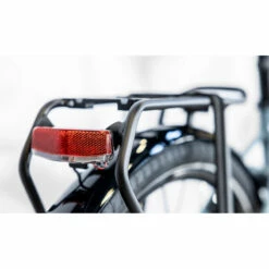 Trek DISTRICT +3 LOWSTEP 500WH 2023 -Pas CherTous les Vélos & VTT Magasin trek district 3 lowstep 500wh 2023 4