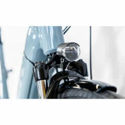 Trek DISTRICT +3 LOWSTEP 500WH 2023 -Pas CherTous les Vélos & VTT Magasin trek district 3 lowstep 500wh 2023 5