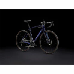 Trek DOMANE SL6 ETAP GEN4 2023 14 Trek DOMANE SL6 ETAP GEN4 2023 -Pas CherTous les Vélos & VTT Magasin trek domane sl6 etap gen4 2023 1