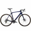 Trek DOMANE SL6 ETAP GEN4 2023