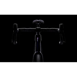 Trek DOMANE SL6 ETAP GEN4 2023 18 Trek DOMANE SL6 ETAP GEN4 2023 -Pas CherTous les Vélos & VTT Magasin trek domane sl6 etap gen4 2023 3