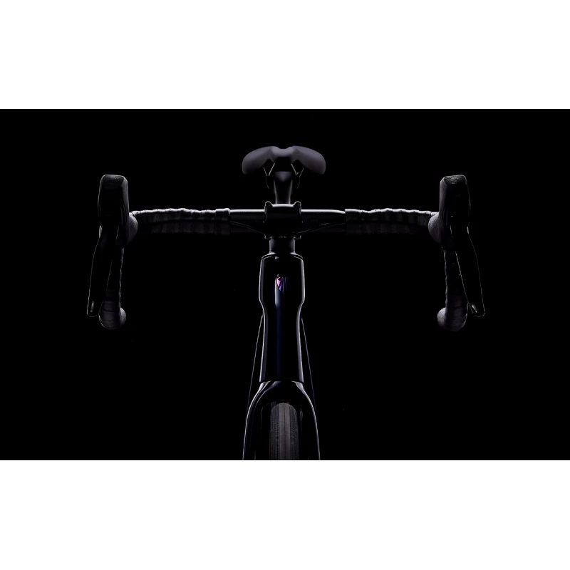 Trek DOMANE SL6 ETAP GEN4 2023 8 Trek DOMANE SL6 ETAP GEN4 2023 – Image 6