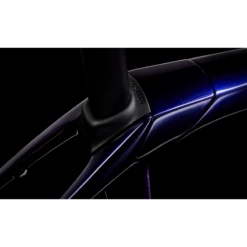 Trek DOMANE SL6 ETAP GEN4 2023 19 Trek DOMANE SL6 ETAP GEN4 2023 -Pas CherTous les Vélos & VTT Magasin trek domane sl6 etap gen4 2023 4