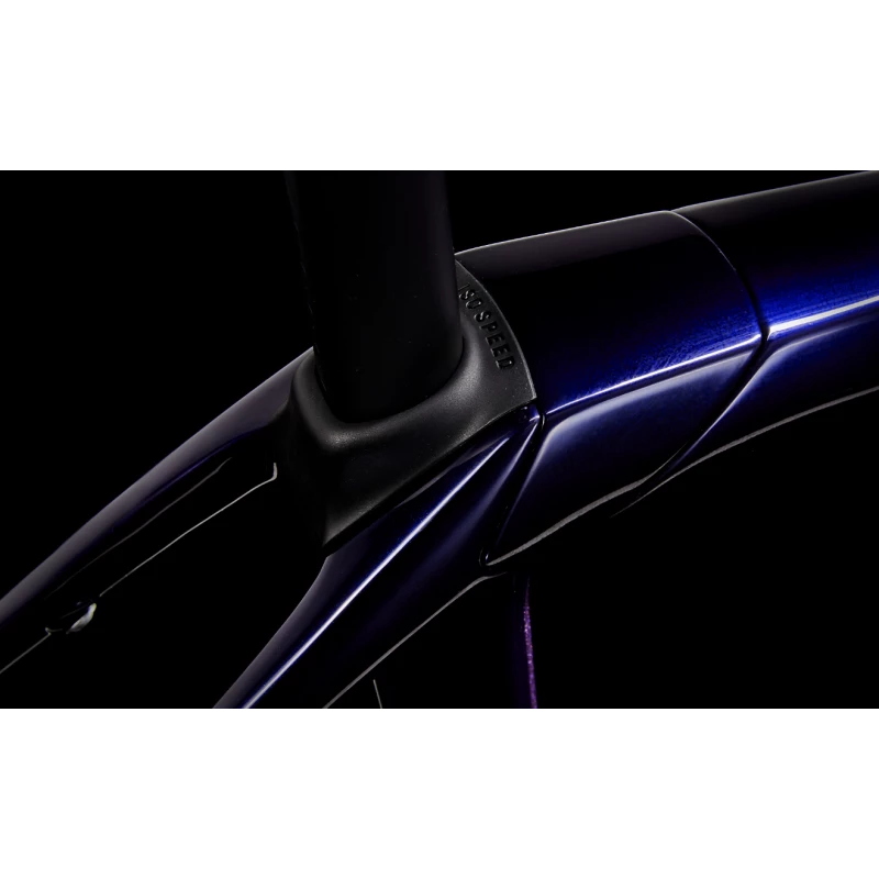 Trek DOMANE SL6 ETAP GEN4 2023 9 Trek DOMANE SL6 ETAP GEN4 2023 – Image 7