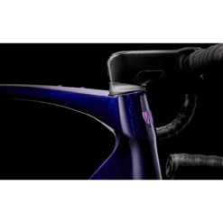 Trek DOMANE SL6 ETAP GEN4 2023 20 Trek DOMANE SL6 ETAP GEN4 2023 -Pas CherTous les Vélos & VTT Magasin trek domane sl6 etap gen4 2023 5