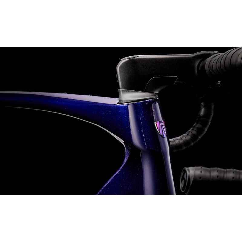 Trek DOMANE SL6 ETAP GEN4 2023 10 Trek DOMANE SL6 ETAP GEN4 2023 – Image 8