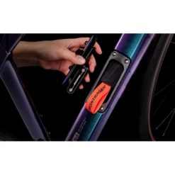 Trek DOMANE SL6 ETAP GEN4 2023 21 Trek DOMANE SL6 ETAP GEN4 2023 -Pas CherTous les Vélos & VTT Magasin trek domane sl6 etap gen4 2023 6