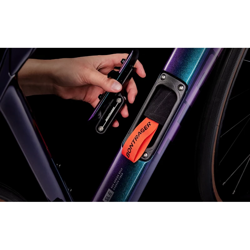 Trek DOMANE SL6 ETAP GEN4 2023 11 Trek DOMANE SL6 ETAP GEN4 2023 – Image 9