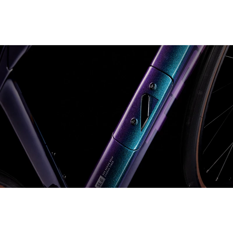 Trek DOMANE SL6 ETAP GEN4 2023 12 Trek DOMANE SL6 ETAP GEN4 2023 – Image 10