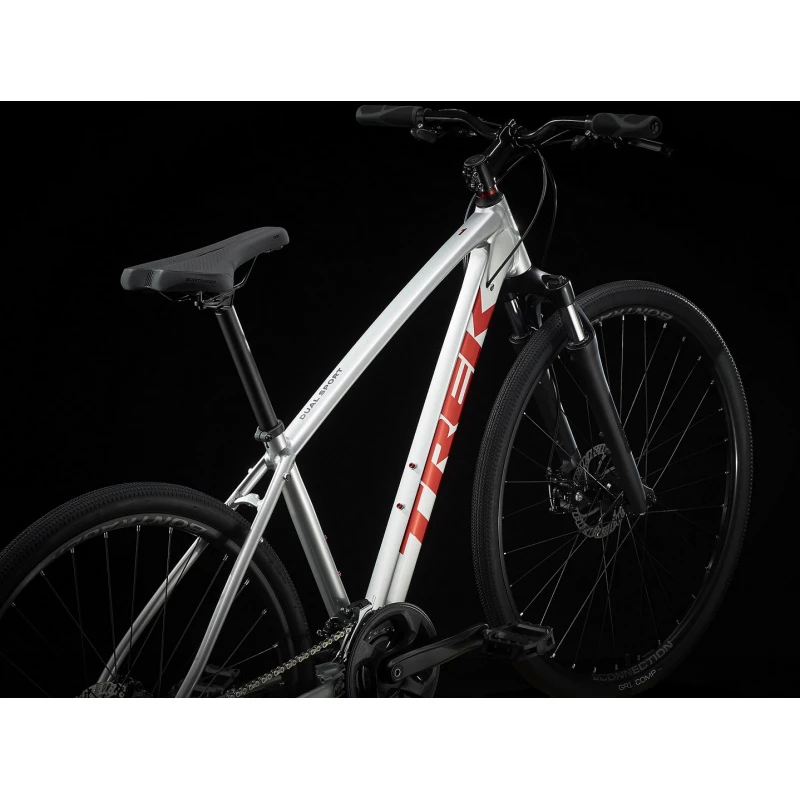 Trek DUAL SPORT 1 4 Trek DUAL SPORT 1 – Image 2