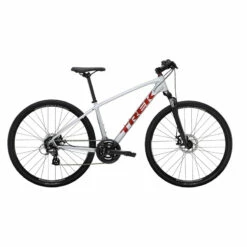 Trek DUAL SPORT 1