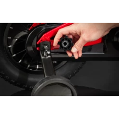 Trek PRECALIBER 12 2023 -Pas CherTous les Vélos & VTT Magasin trek precaliber 12 2