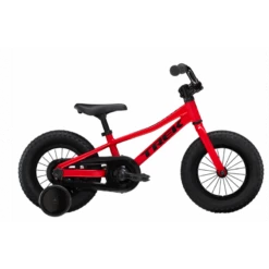 Trek PRECALIBER 12 2023