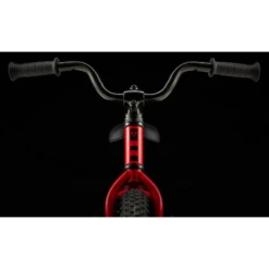 Trek PRECALIBER 12 2023 -Pas CherTous les Vélos & VTT Magasin trek precaliber 12 3