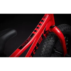 Trek PRECALIBER 12 2023 -Pas CherTous les Vélos & VTT Magasin trek precaliber 12 4