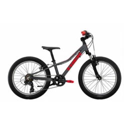 Trek PRECALIBER 20 à 7 Vitesses 2023