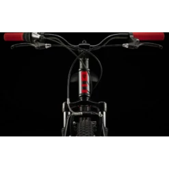 Trek PRECALIBER 20 à 7 Vitesses 2023 -Pas CherTous les Vélos & VTT Magasin trek precaliber 20 2023 4