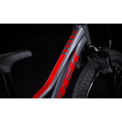 Trek PRECALIBER 20 à 7 Vitesses 2023 -Pas CherTous les Vélos & VTT Magasin trek precaliber 20 2023 5