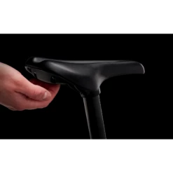 Trek PRECALIBER 20 à 7 Vitesses 2023 -Pas CherTous les Vélos & VTT Magasin trek precaliber 20 2023 6