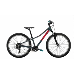 Trek PRECALIBER 24 SUSPENDU 2023