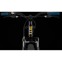 Trek PRECALIBER 24 SUSPENDU 2023 -Pas CherTous les Vélos & VTT Magasin trek precaliber 24 suspendu 2023 4