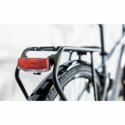 Trek VERVE 1 EQ 2023 -Pas CherTous les Vélos & VTT Magasin trek verve 1 eq 2023 4