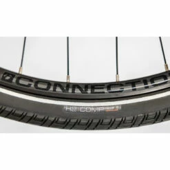 Trek VERVE 1 EQ 2023 -Pas CherTous les Vélos & VTT Magasin trek verve 1 eq 2023 7