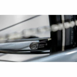 Trek VERVE 1 EQ LOWSTEP 2023 -Pas CherTous les Vélos & VTT Magasin trek verve 1 eq lowstep 2023 3