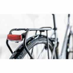 Trek VERVE 1 EQ LOWSTEP 2023 -Pas CherTous les Vélos & VTT Magasin trek verve 1 eq lowstep 2023 4