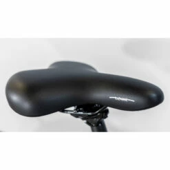 Trek VERVE 1 EQ LOWSTEP 2023 -Pas CherTous les Vélos & VTT Magasin trek verve 1 eq lowstep 2023 7