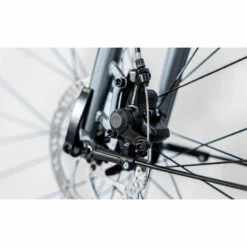 Trek VERVE 1 EQ LOWSTEP 2023 -Pas CherTous les Vélos & VTT Magasin trek verve 1 eq lowstep 2023 9