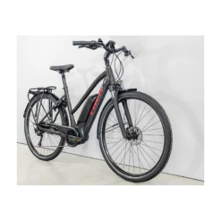 Trek VERVE +2 STAGGER 500WH 2023 -Pas CherTous les Vélos & VTT Magasin trek verve 2 stagger 500wh 2023 1