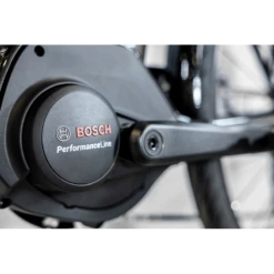 Trek VERVE +2 STAGGER 500WH 2023 -Pas CherTous les Vélos & VTT Magasin trek verve 2 stagger 500wh 2023 10