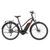 Trek VERVE +2 STAGGER 500WH 2023 2 Trek VERVE +2 STAGGER 500WH 2023 -Pas CherTous les Vélos & VTT Magasin trek verve 2 stagger 500wh 2023