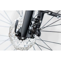 Trek VERVE +2 STAGGER 500WH 2023 -Pas CherTous les Vélos & VTT Magasin trek verve 2 stagger 500wh 2023 2