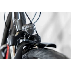 Trek VERVE +2 STAGGER 500WH 2023 -Pas CherTous les Vélos & VTT Magasin trek verve 2 stagger 500wh 2023 4