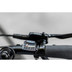 Trek VERVE +2 STAGGER 500WH 2023 -Pas CherTous les Vélos & VTT Magasin trek verve 2 stagger 500wh 2023 7