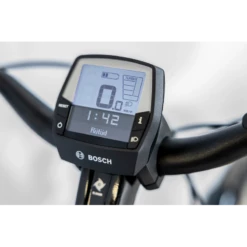 Trek VERVE +2 STAGGER 500WH 2023 -Pas CherTous les Vélos & VTT Magasin trek verve 2 stagger 500wh 2023 8