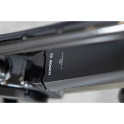 Trek VERVE +2 STAGGER 500WH 2023 -Pas CherTous les Vélos & VTT Magasin trek verve 2 stagger 500wh 2023 9