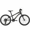 Trek WAHOO 20 POUCES 2023 2 Trek WAHOO 20 POUCES 2023 -Pas CherTous les Vélos & VTT Magasin trek wahoo 20 pouces 2023