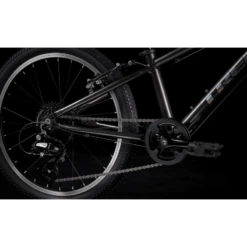 Trek WAHOO 20 POUCES 2023 -Pas CherTous les Vélos & VTT Magasin trek wahoo 20 pouces 2023 2