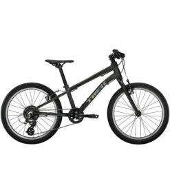 Trek WAHOO 20 POUCES 2023