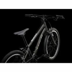 Trek WAHOO 20 POUCES 2023 -Pas CherTous les Vélos & VTT Magasin trek wahoo 20 pouces 2023 3