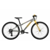 Trek WAHOO 24 2023 -Pas CherTous les Vélos & VTT Magasin trek wahoo 24 pouces 2023