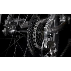 Trek WAHOO 24 2023 -Pas CherTous les Vélos & VTT Magasin trek wahoo 24 pouces 2023 2