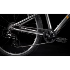 Trek WAHOO 24 2023 -Pas CherTous les Vélos & VTT Magasin trek wahoo 24 pouces 2023 4