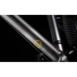 Trek WAHOO 24 2023 -Pas CherTous les Vélos & VTT Magasin trek wahoo 24 pouces 2023 5