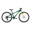 Trek WAHOO 26 2023 2 Trek WAHOO 26 2023 -Pas CherTous les Vélos & VTT Magasin trek wahoo 26 pouces 2023