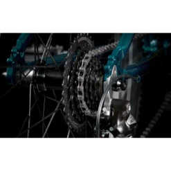 Trek WAHOO 26 2023 12 Trek WAHOO 26 2023 -Pas CherTous les Vélos & VTT Magasin trek wahoo 26 pouces 2023 2