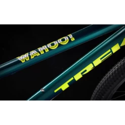 Trek WAHOO 26 2023 13 Trek WAHOO 26 2023 -Pas CherTous les Vélos & VTT Magasin trek wahoo 26 pouces 2023 3